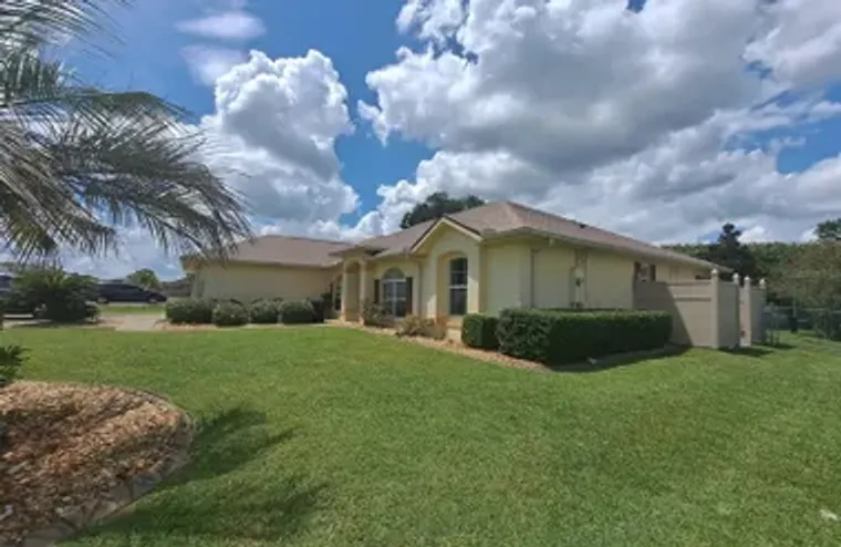 5035 NW 32ND PL, OCALA, FL, 34482, Ocala, FL 34482