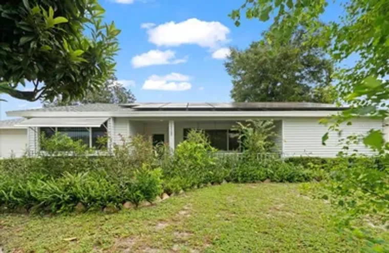 10909 SW 83RD CT, OCALA, FL, 34481, Ocala, FL 34481