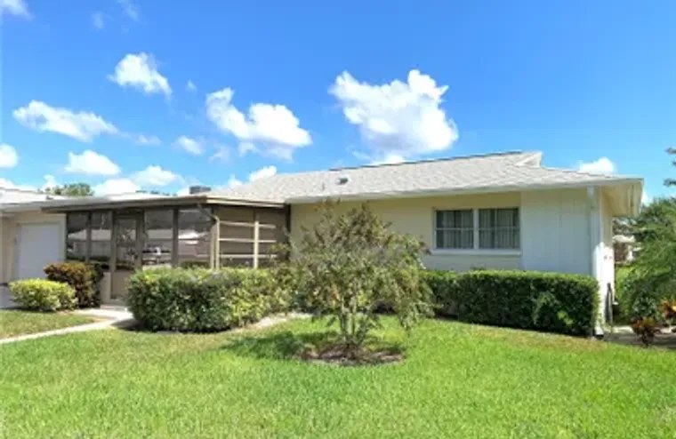 2711 SHERBROOKE LN B, PALM HARBOR, FL, 3..., Palm Harbor, FL 34684