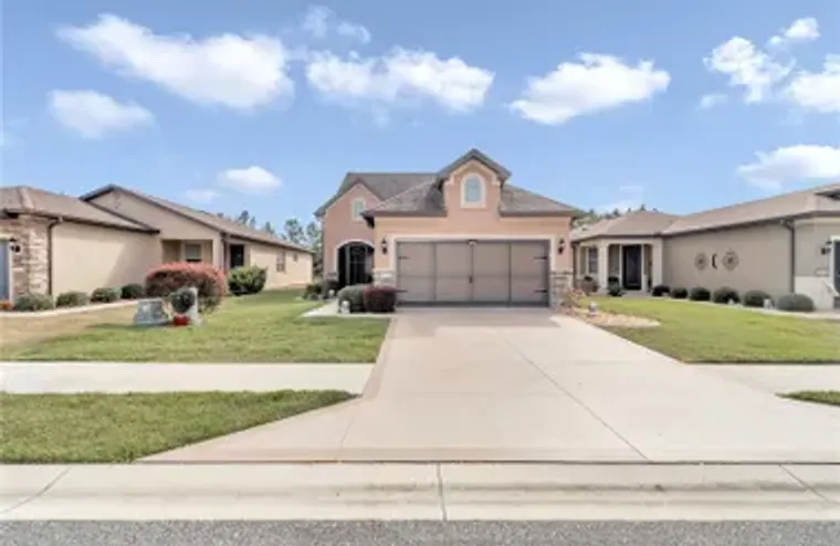 9664 SW 76TH LANE RD, OCALA, FL, 34481, Ocala, FL 34481