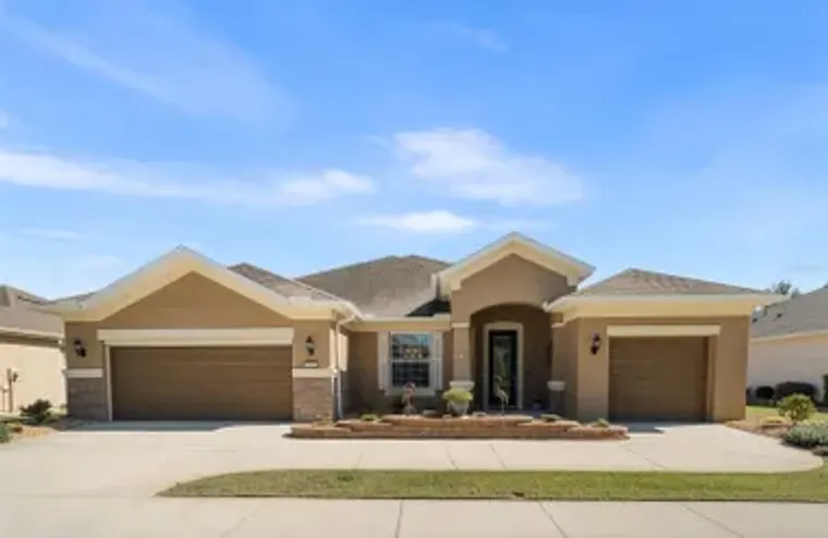 9838 SW 63RD LOOP, OCALA, FL, 34481, Ocala, FL 34481