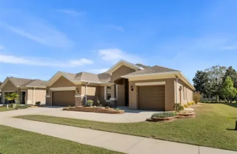 9838 SW 63RD LOOP, OCALA, FL, 34481, Ocala, FL 34481