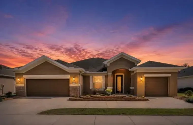 9838 SW 63RD LOOP, OCALA, FL, 34481, Ocala, FL 34481