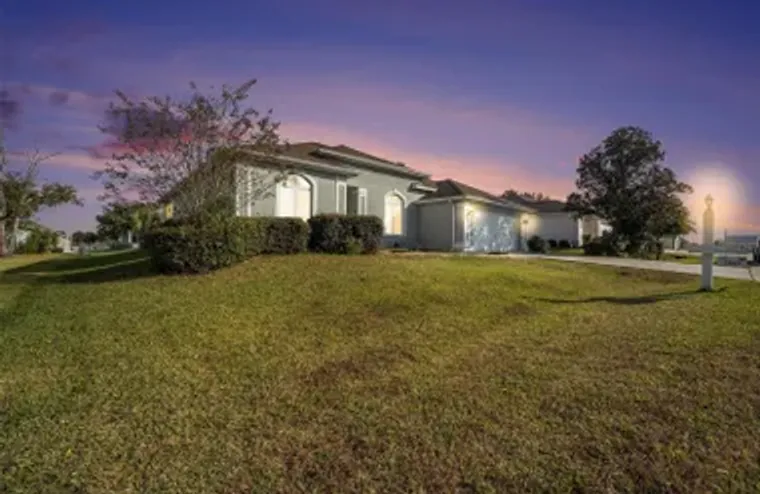 2083 NW 57TH CT, OCALA, FL, 34482, Ocala, FL 34482