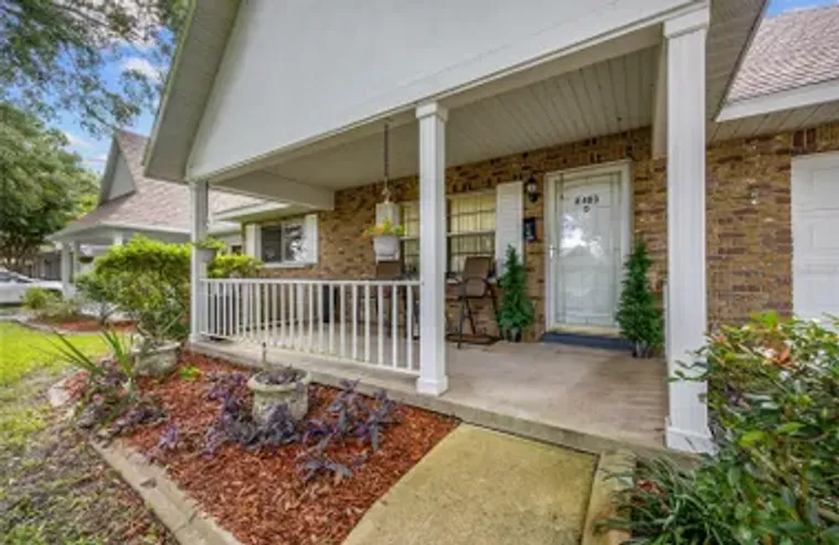 8400 SW 90TH ST D, OCALA, FL, 34481, Ocala, FL 34481