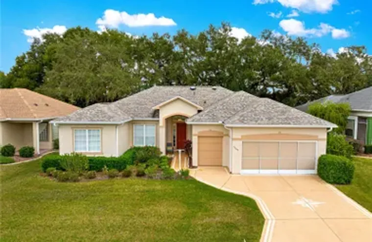 17187 SE 116TH COURT RD, SUMMERFIELD, FL..., Summerfield, FL 34491