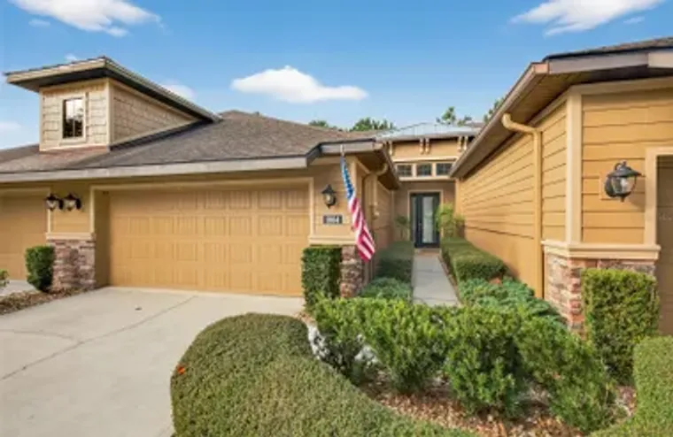 1004 KILKENNY LN, ORMOND BEACH, FL, 3217..., Ormond Beach, FL 32174