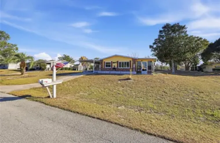 9050 SW 101ST LN, OCALA, FL, 34481, Ocala, FL 34481