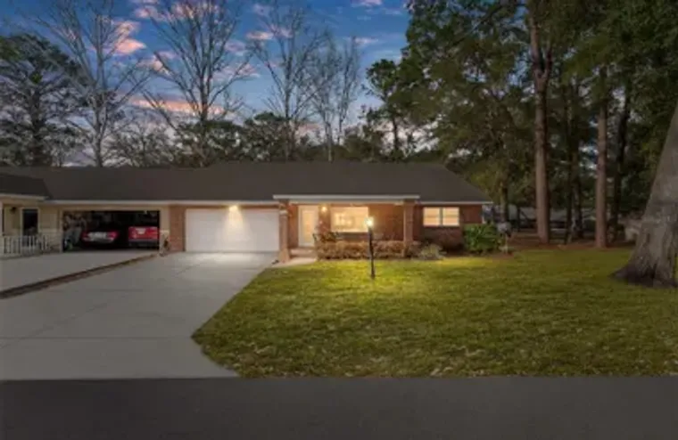 8707 SW 88TH COURT RD K, OCALA, FL, 3448..., Ocala, FL 34481