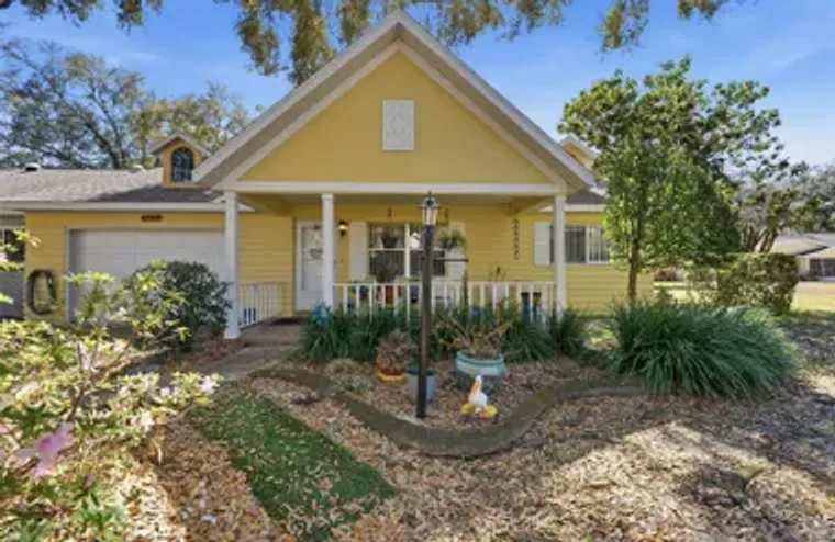 8556 SW 90TH LN F, OCALA, FL, 34481, Ocala, FL 34481