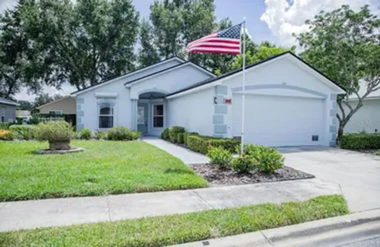 231 LAKE SUZANNE DR, LAKE WALES, FL, 338..., Lake Wales, FL 33859