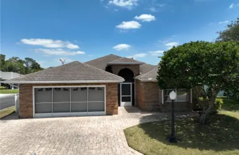 669 WATERFORD DR, HAINES CITY, FL, 33844, Haines City, FL 33844