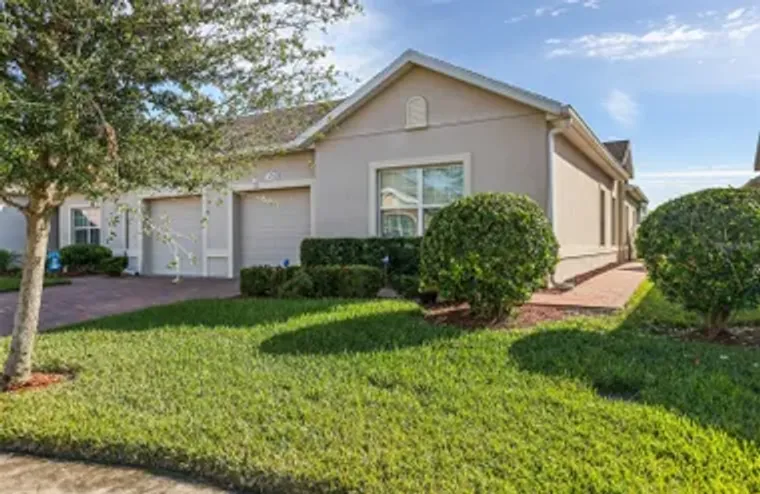 3020 CANEEL ST, WINTER HAVEN, FL, 33884, Winter Haven, FL 33884
