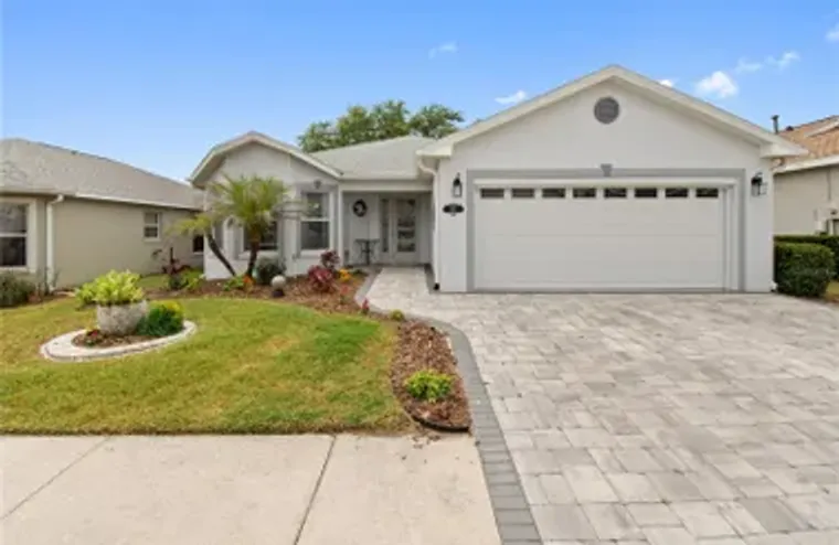 241 LOURDES ST, LAKE WALES, FL, 33859, Lake Wales, FL 33859