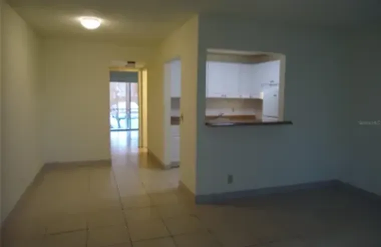 146 CAMDEN G 146, WEST PALM BEACH, FL, 3..., West Palm Beach, FL 33417