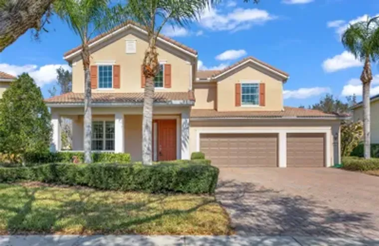 7961 ESTA LN, ORLANDO, FL, 32827, Orlando, FL 32827
