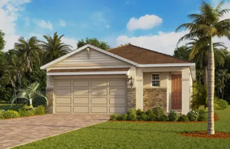 3961 KENNEBUNK LOOP, MOUNT DORA, FL, 327..., Mount Dora, FL 32757