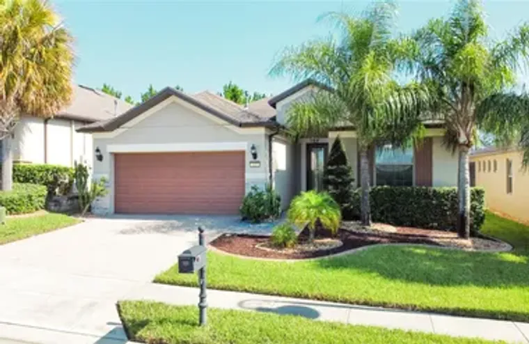 333 NAVARRA LN, DAVENPORT, FL, 33837, Davenport, FL 33837