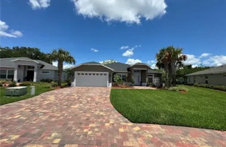 10351 ADDISON SHORE WAY, OXFORD, FL, 344..., Oxford, FL 34484