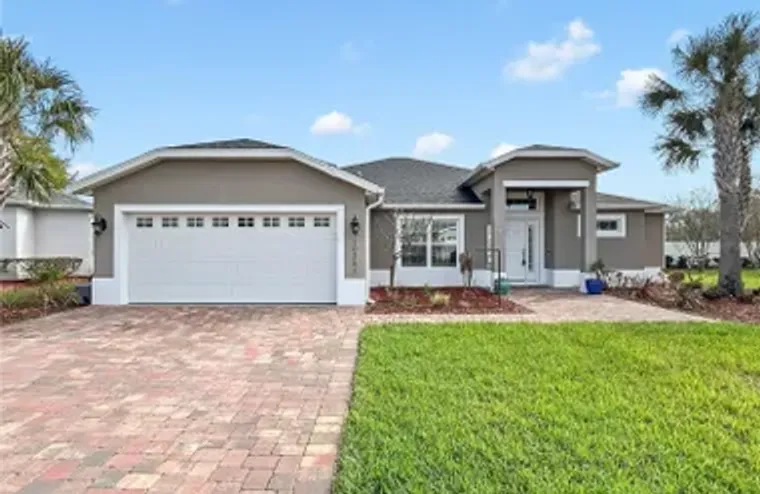 10351 ADDISON SHORE WAY, OXFORD, FL, 344..., Oxford, FL 34484