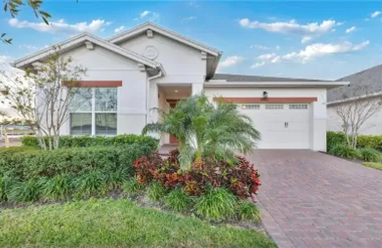 5092 TWIN LAKES BLVD, ST CLOUD, FL, 3477..., St Cloud, FL 34772