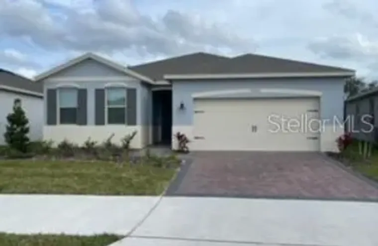 17622 BLAZING STAR CIR, CLERMONT, FL, 34..., Clermont, FL 34714