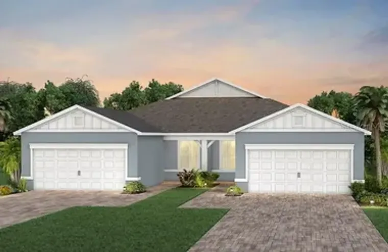 6220 CITRUS GROVE CT, ST CLOUD, FL, 3477..., St Cloud, FL 34771