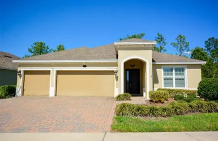 215 AVENHAM DR, DELAND, FL, 32724, Deland, FL 32724