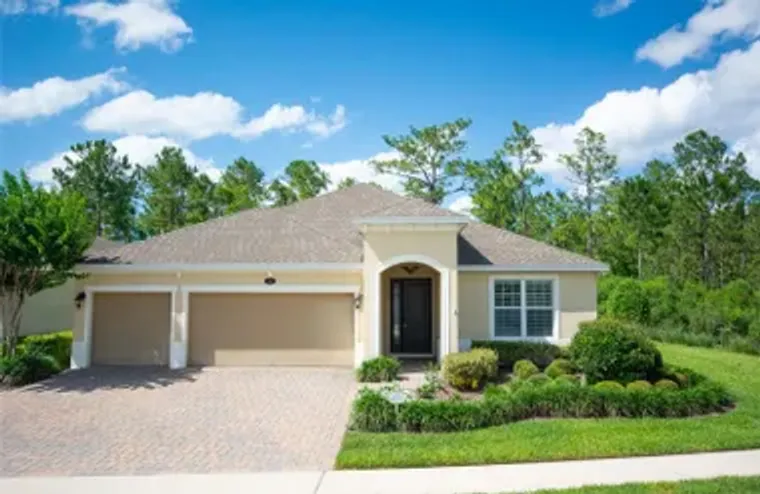 215 AVENHAM DR, DELAND, FL, 32724, Deland, FL 32724