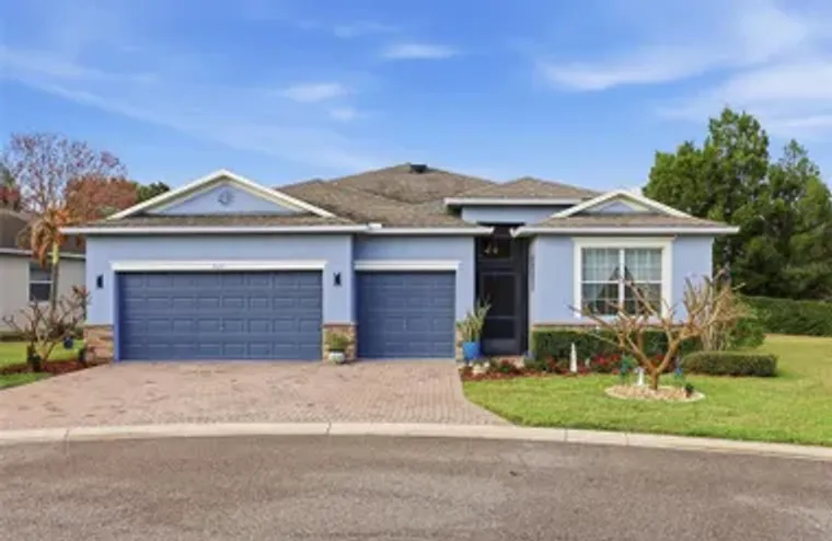 4020 CARTERET DR, WINTER HAVEN, FL, 3388..., Winter Haven, FL 33884