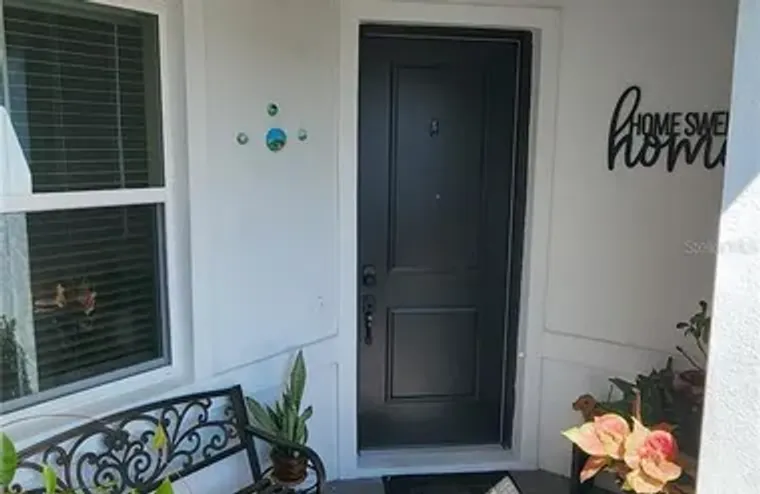 1823 SPRING SHOWER CIR, KISSIMMEE, FL, 3..., Kissimmee, FL 34744