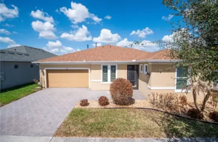 164 SILVER MAPLE RD, GROVELAND, FL, 3473..., Groveland, FL 34736