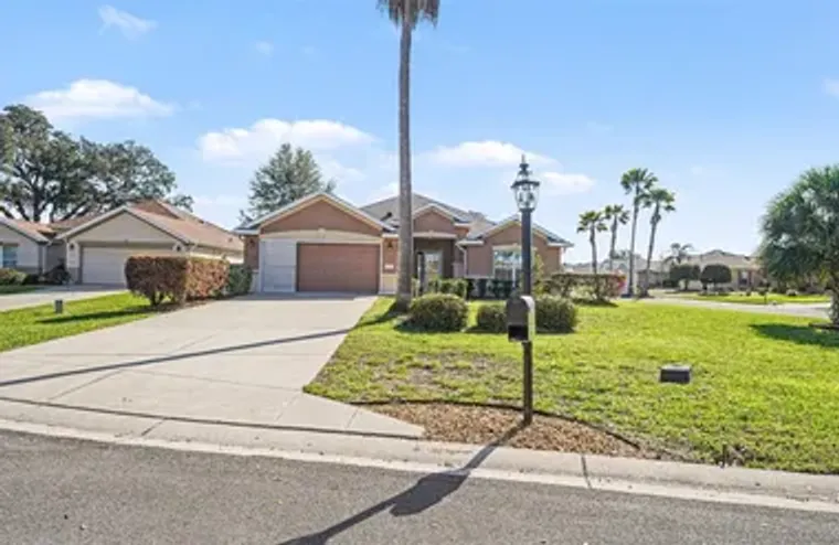 13062 SE 89TH CIR, SUMMERFIELD, FL, 3449..., Summerfield, FL 34491