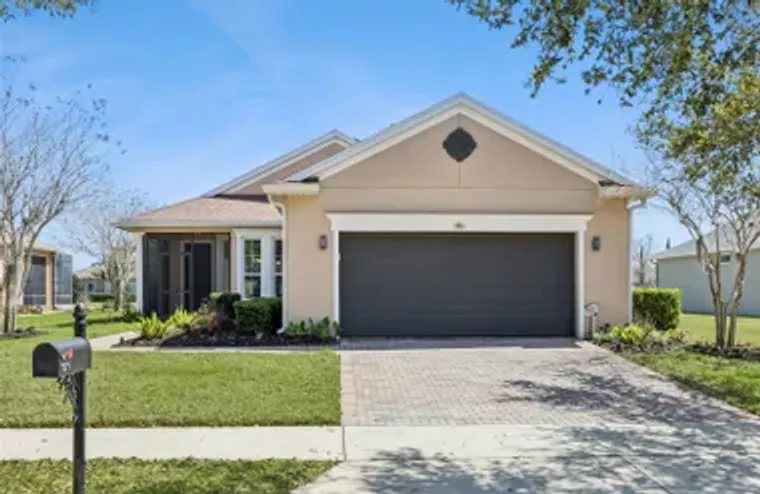 371 SALT MARSH LN, GROVELAND, FL, 34736, Groveland, FL 34736