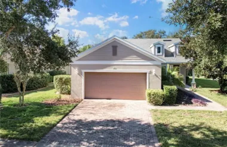 374 SALT MARSH LN, GROVELAND, FL, 34736, Groveland, FL 34736