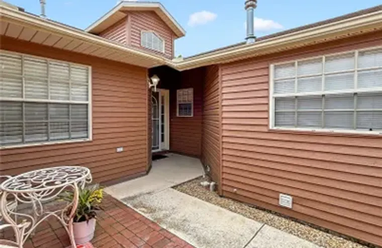 5440 ROSEWALL CIR, LEESBURG, FL, 34748, Leesburg, FL 34748