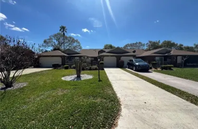 5440 ROSEWALL CIR, LEESBURG, FL, 34748, Leesburg, FL 34748