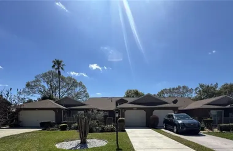 5440 ROSEWALL CIR, LEESBURG, FL, 34748, Leesburg, FL 34748