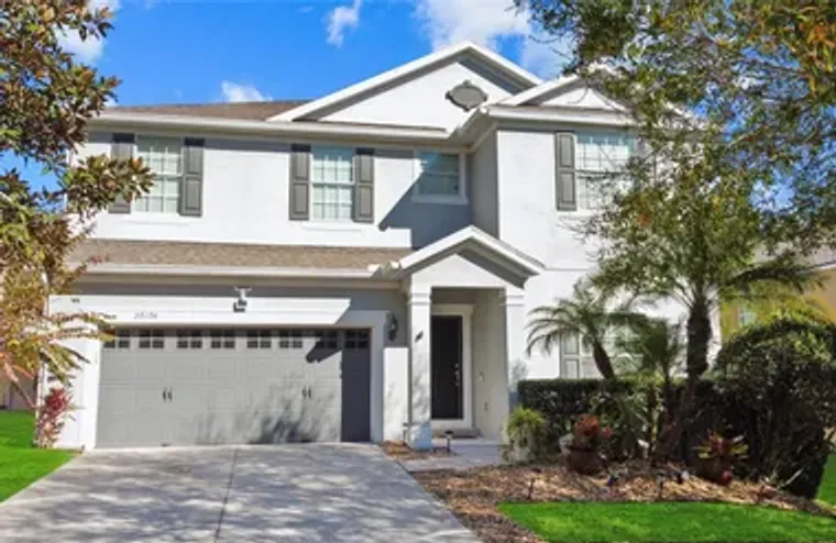 30106 CHEVAL ST, MOUNT DORA, FL, 32757, Mount Dora, FL 32757