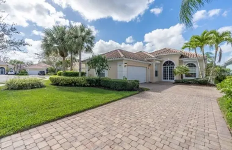 7824 ORVIETO CT, NAPLES, FL, 34114, Naples, FL 34114