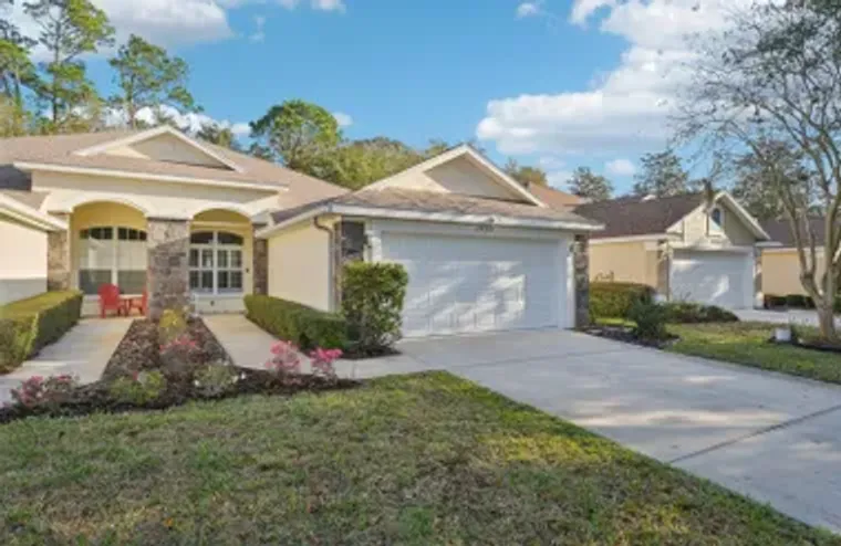 1437 CARLOW CIR, ORMOND BEACH, FL, 32174, Ormond Beach, FL 32174