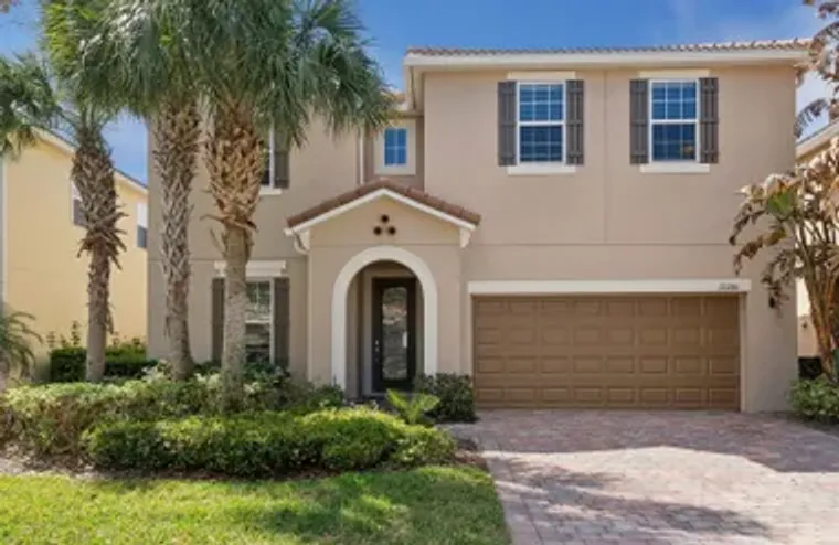 12290 REGAL LILY LN, ORLANDO, FL, 32827, Orlando, FL 32827
