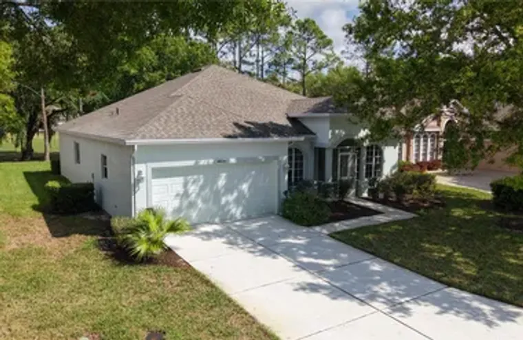 2282 FENTON AVE, CLERMONT, FL, 34711, Clermont, FL 34711