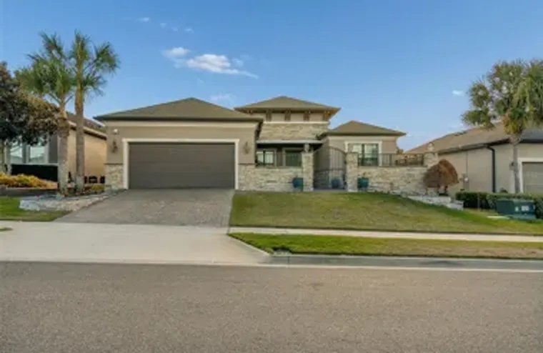 2535 STARGRASS CIR, CLERMONT, FL, 34715, Clermont, FL 34715