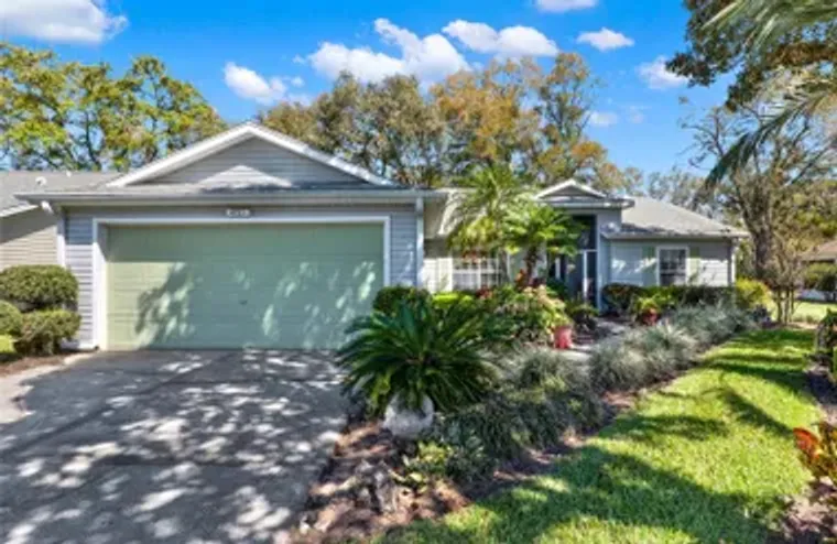 4721 TARA VIEW RD, LEESBURG, FL, 34748, Leesburg, FL 34748