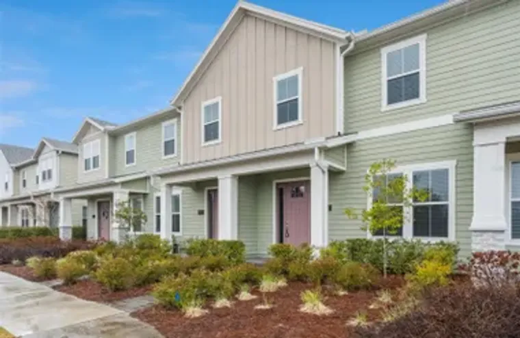 6447 CYRILS DR, SAINT CLOUD, FL, 34771, Saint Cloud, FL 34771