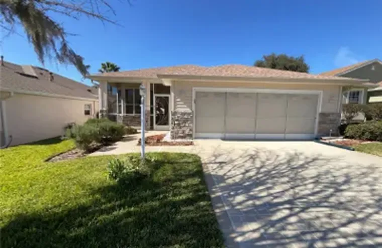 5928 BRITTANIA BLVD, TAVARES, FL, 32778, Tavares, FL 32778