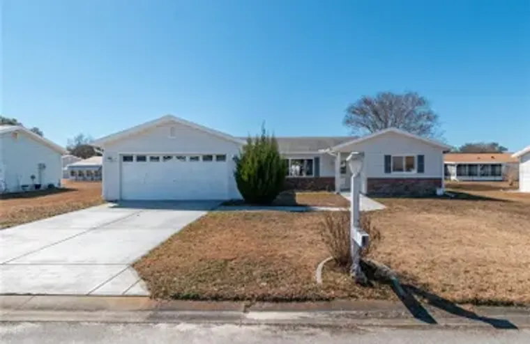 17952 SE 107TH CT, SUMMERFIELD, FL, 3449..., Summerfield, FL 34491