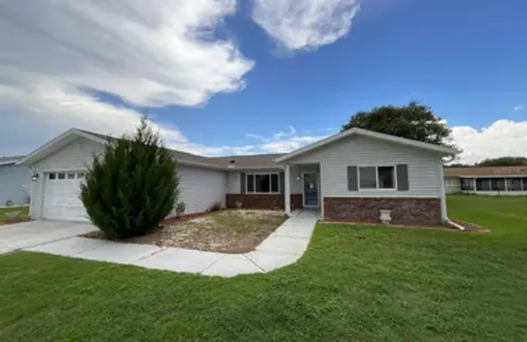 17952 SE 107TH CT, SUMMERFIELD, FL, 3449..., Summerfield, FL 34491
