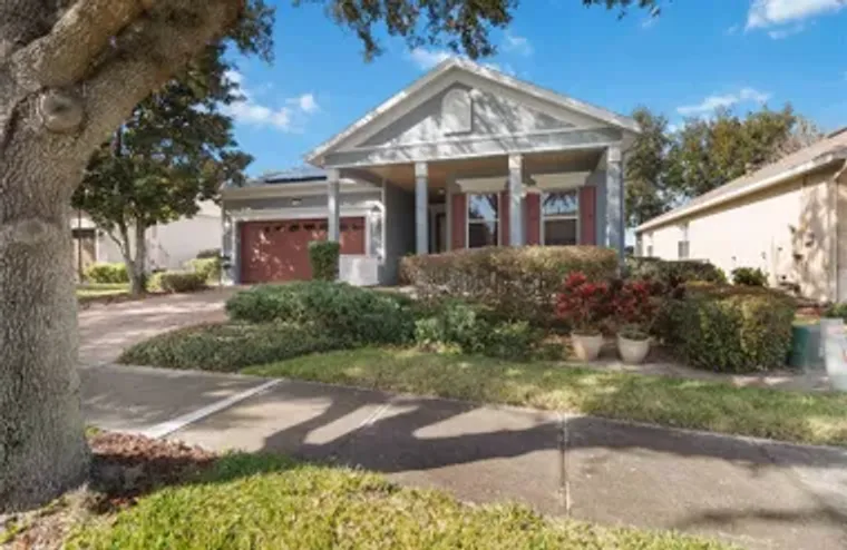 129 CREPE MYRTLE DR, GROVELAND, FL, 3473..., Groveland, FL 34736